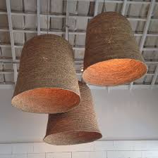 With a range of options that match the space you live in, and suit your habits, you can be assured there is a mercator floor lamp, down light or ceiling light for you. Large Rice Husk Lamp Shade From Green With Envy Lamp Shade Natural Lamps Lamp