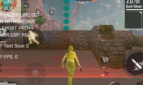 2.2 bring the best of gameplay; Bellara Vip Apk V12 V10 Free Download On Android Free Fire