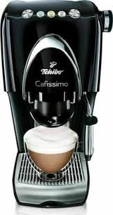 Maybe you would like to learn more about one of these? Best Coffee Makers In 2020 Full Specs Comparisons