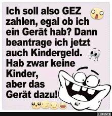 Das nennt man demokratie ich muss bald auch gez gebühren zahlen für sender die ich nicht mal haben will da könnte ich direkt 30 euro geben und hätte sky was das für eine scheisse mann wird nur verarscht als ob die steuern die man einzieht schon nicht genug wären lohn wird versteuert pkw wird versteuert konsumgüter versteuert regenwasser versteuert bald kommt auch noch sicher eine steuer. 22 Gez Ideen Rundfunk Geldspartipps Ard Zdf
