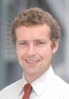 ABB Research Center Germany Annual Report 2012