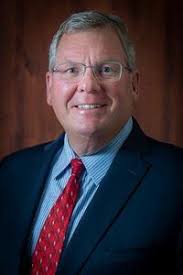 Foundation Board of Directors