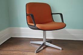 mid century modern desk chair without wheels retroofficechair modern office chair mid century modern office chair mid century modern desk chair