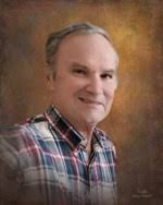 Obituaries Search for Ken Ward