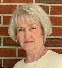 Mildred Jones Obituary (2021)