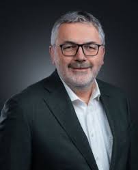 Gemeinderäte der Stadt Ravensburg