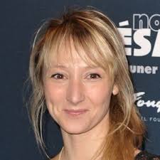 Find the perfect audrey lamy stock photos and editorial news pictures from getty images. Audrey Lamy Actor Overview Biography