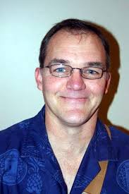 Gregory Trump Obituary