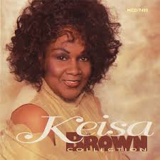 Yo Dress Is Too Short