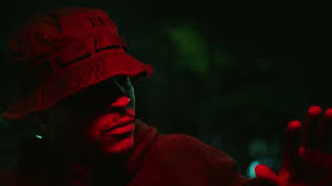 I'm trying to download a video from waaw.tv the link is: T I Get Back Up Ft Chris Brown Official Video Youtube