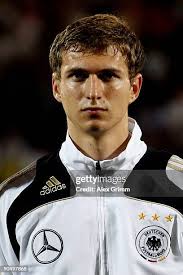 76,785 Uefa U21 European Championship Stock Photos, High-Res Pictures, and  Images