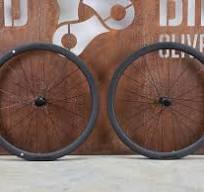 Laufrad/Laufradsatz – USEDBIKES-OB.DE