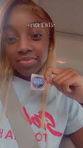 Ciara Grant (@ciaragrant.therealtor) • Instagram photos and videos