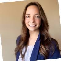 Martha Barton Email & Phone Number