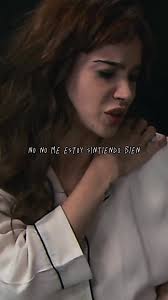 Celeste Cid Las Estrellas