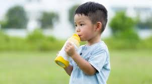 Tersedia minuman sehat dengan harga murah dan berkualitas, jaminan uang kembali 100% di menghindari minuman yang mengandung kafein bisa dengan memberikan pilihan minuman lain. 7 Minuman Sehat Yang Bisa Dikonsumsi Anak Parenting Fimela Com