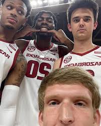 Connor Vanover (@cv_23) • Instagram photos and videos