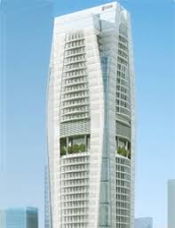 Business identifier codes (bic codes) for thousands of banks and financial institutions in more than 210 countries. Uob Tower 2 The Skyscraper Center