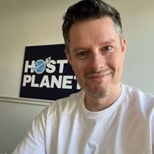 H D Consultants (@hdconsultants)