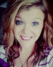 Mower County Obituaries