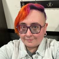 100+ "Agnes Agnes" profiles