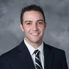 Deir Debwan Charity جمعية دير دبوان الخيرية