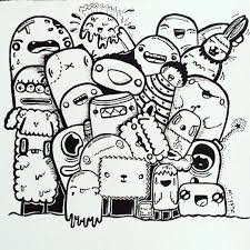 Just In Doodle On Instagram Finish Draw Drawing Art Arts Artist Artwork Arts Help Anime Mang Doodle Art Doodle Art Posters Doodle Art Designs