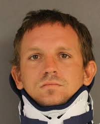 DUI homicide suspect released