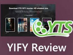 YIFY Review: Master Its Features & Consider the Alternatives