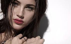 Tħe Wıт¢ħeš øf Gяıeναи¢e Rıđge