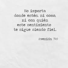 Siempre Te Amare A Pesar De Las Circunstancias A Pesar De Ti Frases Bonitas Frases Cursis Frases Sentimentales