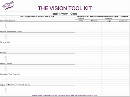 Pin On Twelve Steps Worksheets
