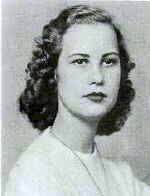 1939 Nautilus, Greenville County, South Carolina Genealogy Trails