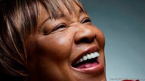 Cincinnati Jazz Hall of Fame pays overdue tribute