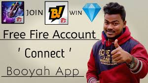Top up 100 diamond garena free fire di garuda voucher indonesia. Free Fire Double Diamond Top Up New Website Akash Game Shop Top Up Youtube