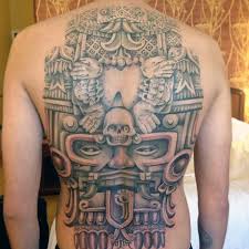 3 năm trước|1 lượt xem. Top 83 Mayan Tattoo Ideas 2021 Inspiration Guide Mayan Tattoos Mayan Symbols Aztec Tattoo