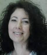 Claudia Benito's Instagram, Twitter & Facebook