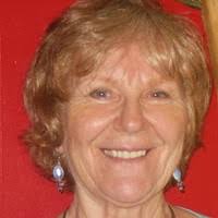 Jayne Maxwell-Swartzwelder