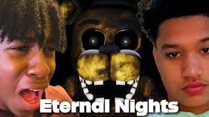 LIBBY STEIN TORRES WANTS KFC IN VIRTUAL DROID 2