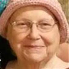 Photo by Memorial Park Funeral Home And Cemetery