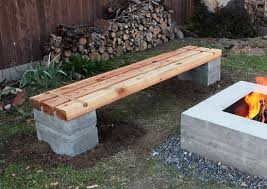 And this stain from quikrete is not at all different. 8 Backyard Projects That Start With A Bag Of Concrete Bob Vila