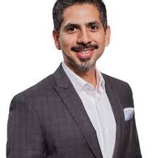 Realty Austin Compass