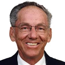 Alfred Taylor Patton Obituary 2018