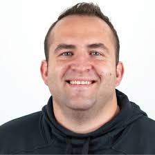 I am excited to announce that I have joined Spot AI this week! Aside from  being a company filled with outstanding people (shout-out and thanks to  Brayden Smith, Mike Polodna, Rish Gupta,