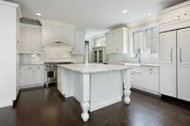 Dark wood floors with grey walls description: 11 Exquisite Dark Hardwood Floors To Transform Your Home