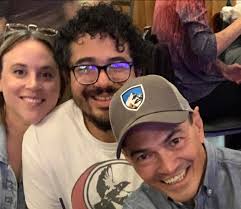 Sandra Cagnoni Barrientos (@sandycbdesigns) • Threads, Say more