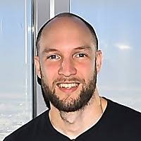 25 Best Seahawks Blogs and Websites in 2025