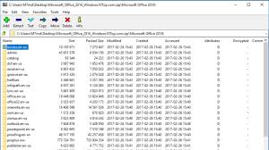 Download this app from microsoft store for windows 10 mobile, windows phone 8.1, windows phone 8. Download 7 Zip 64 Bit For Windows 11 10 Pc Free