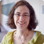 Dr. William Cleek, MD, Emergency Medicine