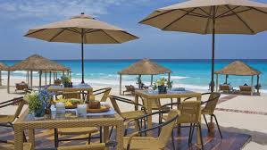 More than 100 years and $200 million later, the hotel offers a striking blend of modern touches with historic elements. Photo Gallery The Ritz Carlton Cancun Luxury Hotel Cancun Hotels And Resorts